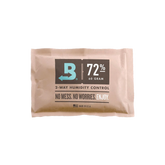 Boveda 72% / 60g Packet